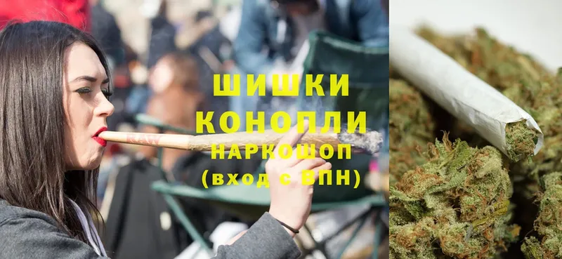 где можно купить наркотик  Нелидово  Конопля OG Kush 